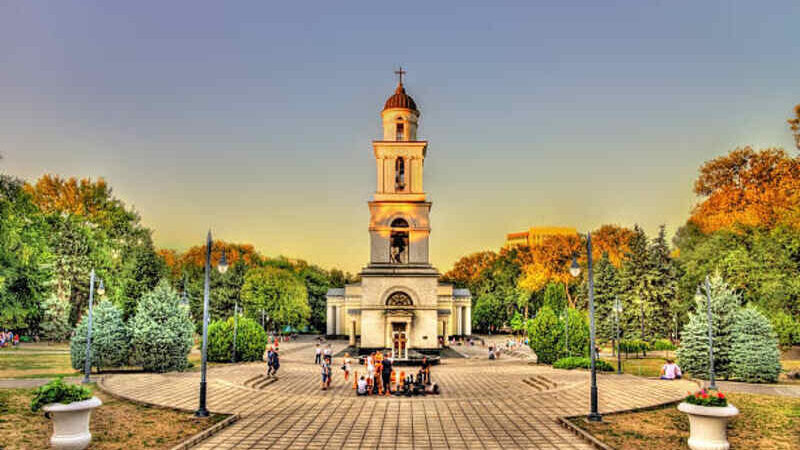 6 Best Things to Do in Moldova for First-Time Visitors