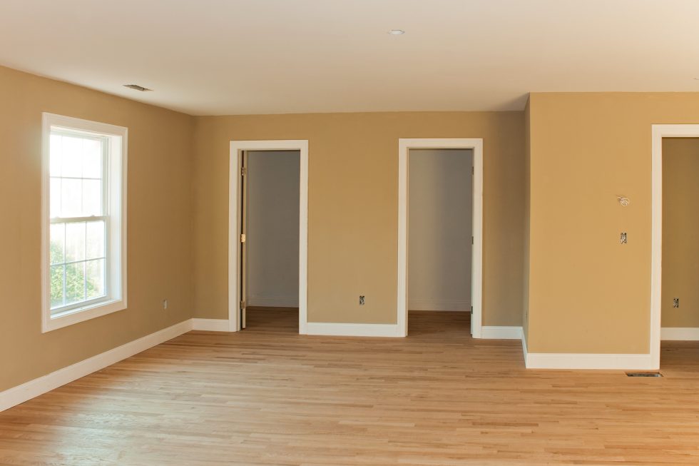 Why Laminate Flooring Coquitlam Services Are Perfect for Modern Homeowners 1 Why Laminate Flooring Coquitlam Services Are Perfect for Modern Homeowners