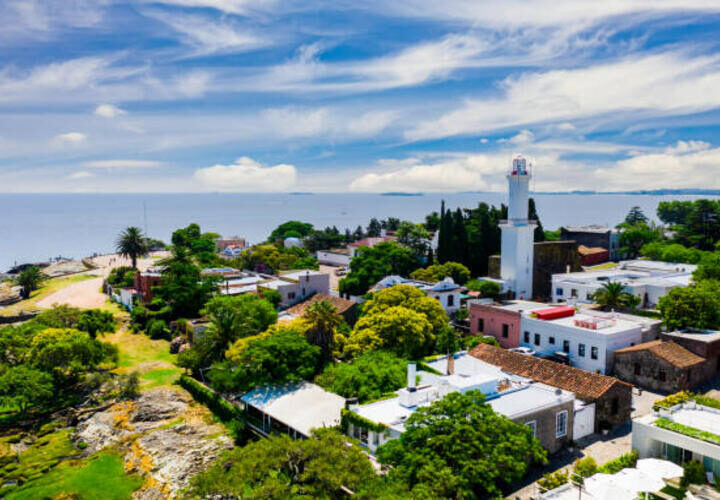 Top 10 Unique Experiences to Enjoy in Uruguay
