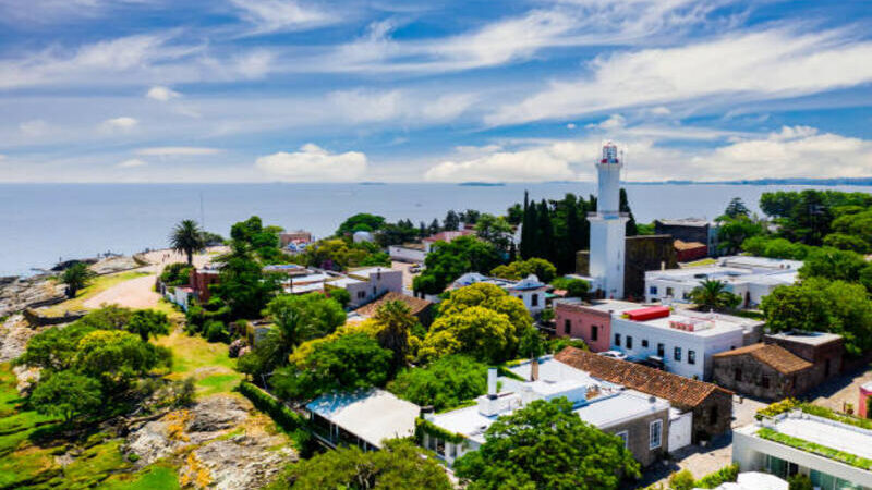 Top 10 Unique Experiences to Enjoy in Uruguay