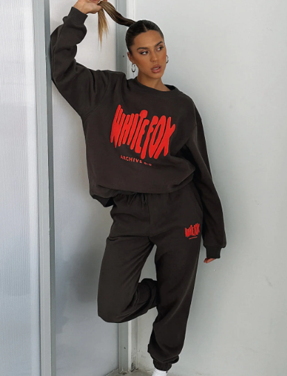 Davrilsupply || Davril supply Clothing || Get Upto 40% Off