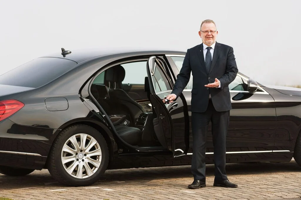 Transportation Service in LGA Airport 1 Transportation Service in LGA Airport