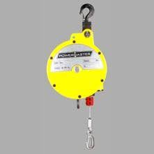 Exploring the Benefits of Industrial Spring Balancers 1 Exploring the Benefits of Industrial Spring Balancers