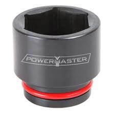 Tips to Choose the Best Impact Socket Suppliers 1 Tips to Choose the Best Impact Socket Suppliers