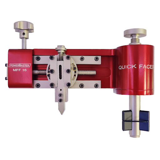 5 advantages of using the flange facing machines in the modern-day industries 1 5 advantages of using the flange facing machines in the modern-day industries