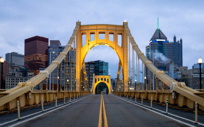 Best National Parks for Family-Friendly Vacations in the USA 1 Best National Parks for Family-Friendly Vacations in the USA