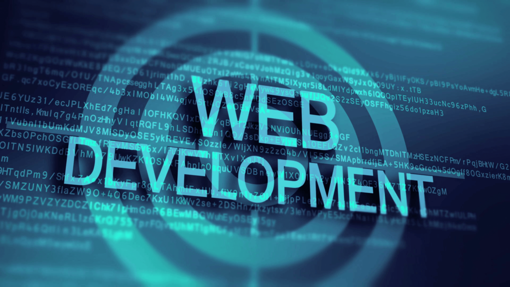 Why Businesses Trust the Best Web Development Company in Dubai 2 videoblocks targeted web development solutions as an animation concept 4k uhd motion video bhcv2dxab thumbnail full09 1