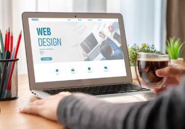 The Ultimate Guide to (IS) Interserver Webhosting and VPS Solutions 1 The Ultimate Guide to (IS) Interserver Webhosting and VPS Solutions
