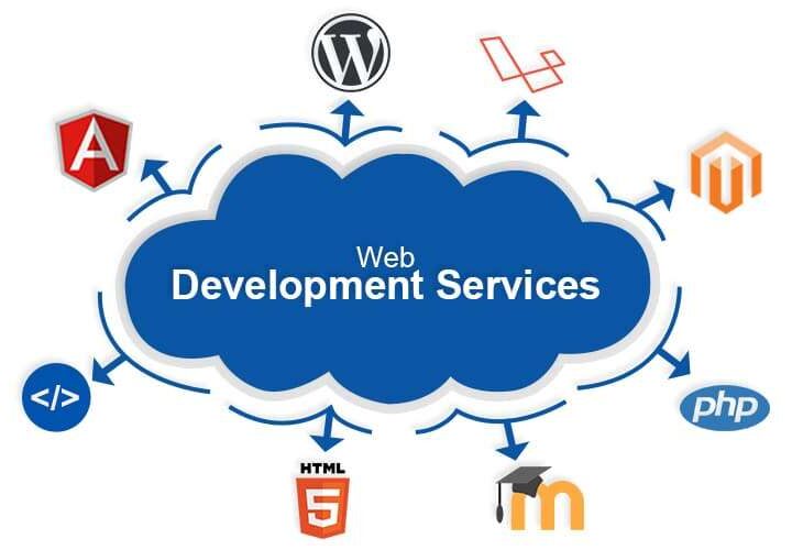 Interior Design Ideas for Every Home: Transform Your Space with Homeatelierph