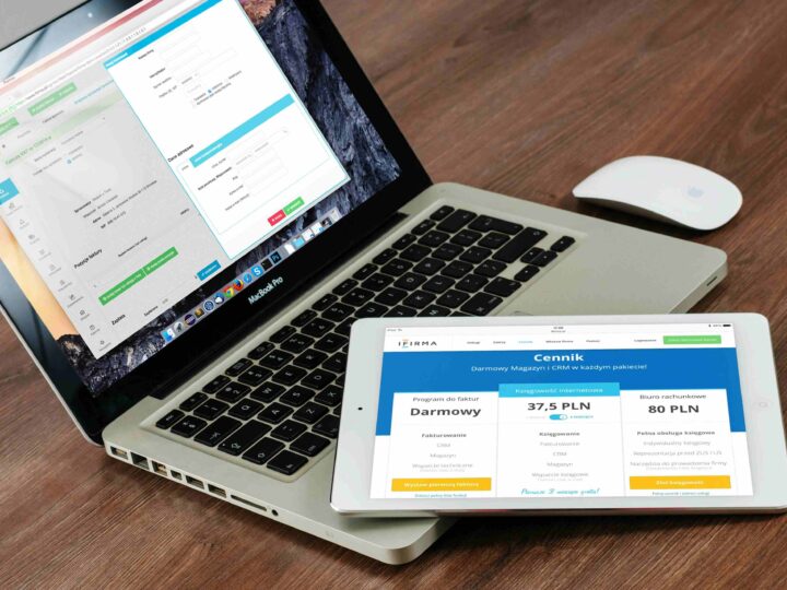Why Choose Digital Growth Catalyze LLC for Web Development in the USA?