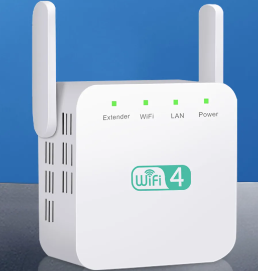 Understanding WiFi Signal Amplifiers: Do They Really Work?