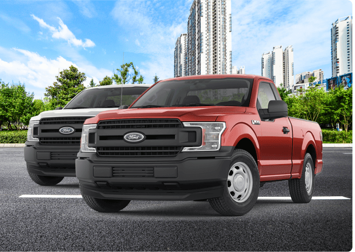 Are Mobile Mechanics the Solution for Fleet Services?