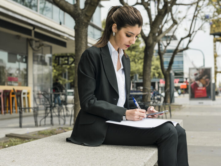 Join the Best: Hyderabad’s CA Institutes Leading South India’s Future!