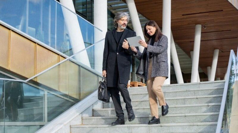 Step into IIM with SR Nagar’s Most Trusted IPMAT Coaching!