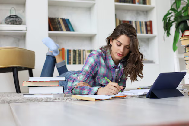 The 5 Common Mistakes to Avoid in Your Online PTE Preparation Journey 1 The 5 Common Mistakes to Avoid in Your Online PTE Preparation Journey