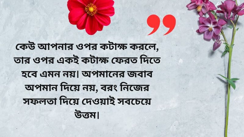 অনূভুতি নিয়ে ক্যাপশন: মন ছুঁয়ে যাওয়া কথায় আবেগের প্রকাশ