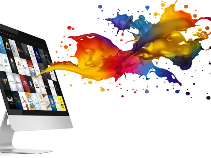 Best Graphic Designing Courses in Karachi – A Complete Guide