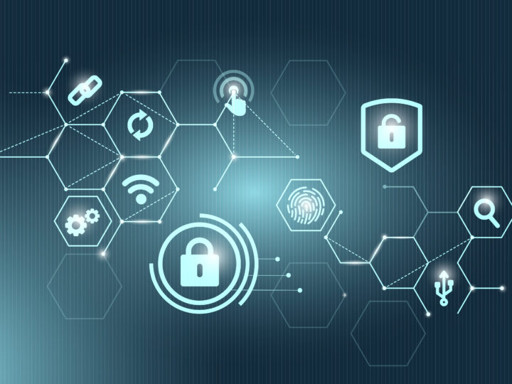 From Security to Scalability: The Benefits of Network Storage Solutions