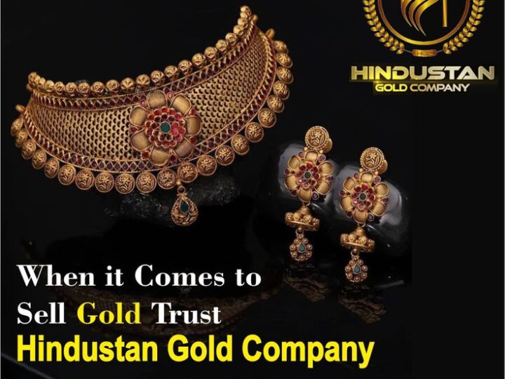 Jewelry buyers | Gold buyers