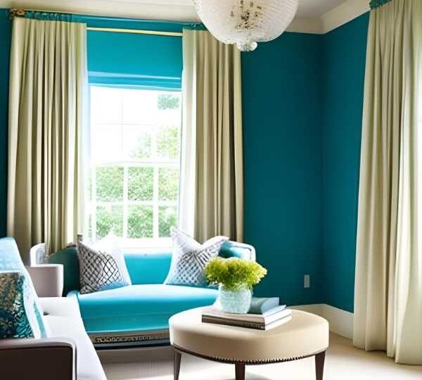 The Ultimate Housewarming Gift Guide