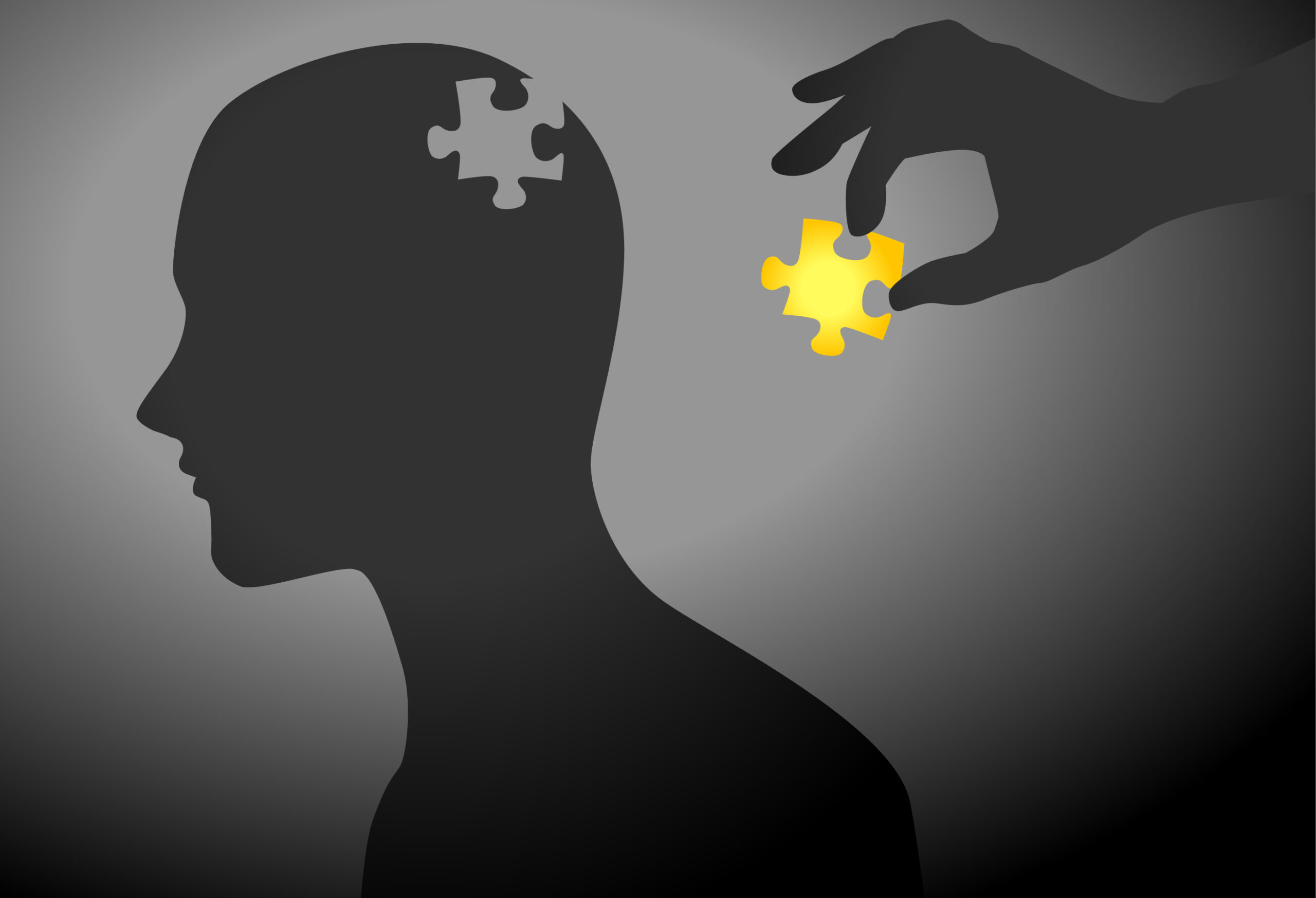 The Impact of ADHD on Relationships: Caroline Goldsmith’s Insights 1 The Impact of ADHD on Relationships: Caroline Goldsmith’s Insights