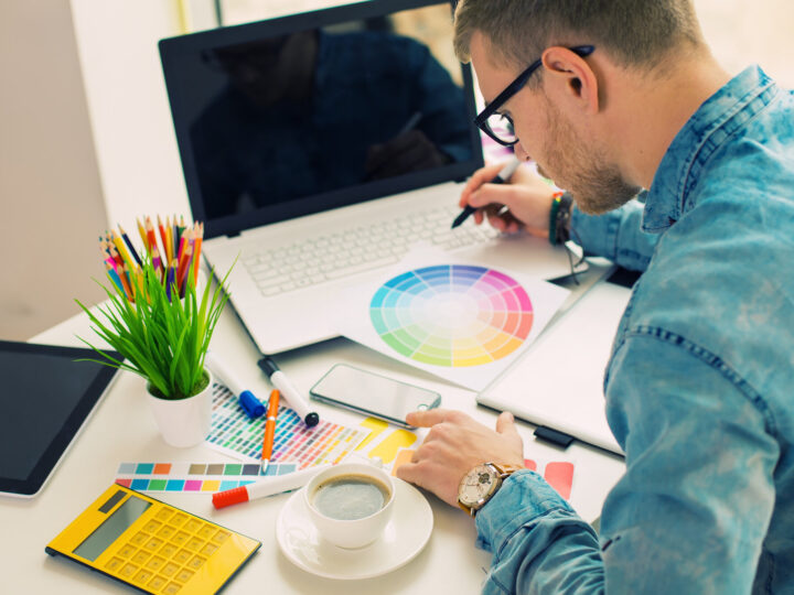 Web Development Course in Lahore – Master the Skills for a Successful Career