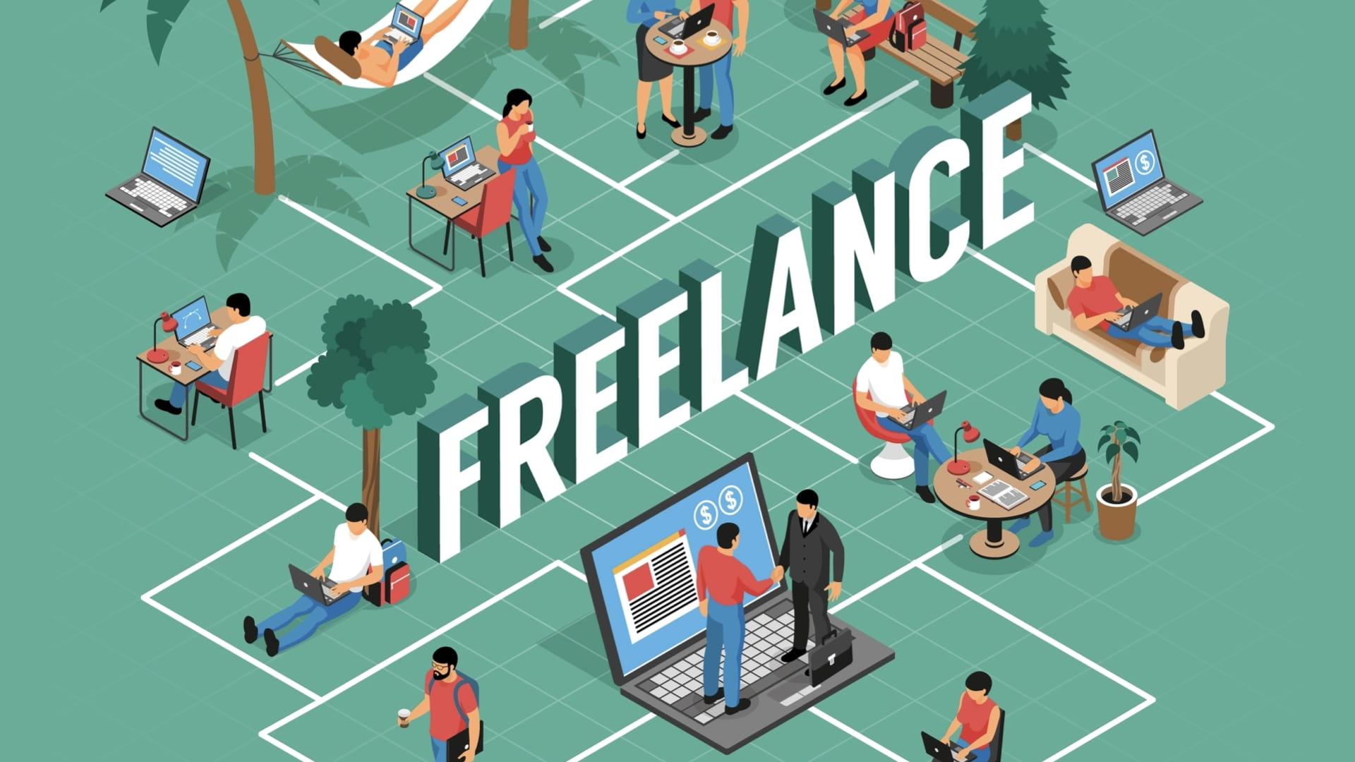 Freelancing Course in Multan – Start Your Online Career Today 1 Freelancing Course in Multan – Start Your Online Career Today