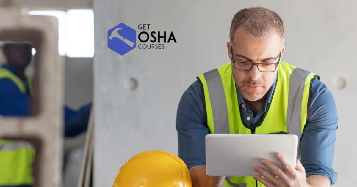 Exclusive guide to know how many modules are in OSHA 10 1 Exclusive guide to know how many modules are in OSHA 10