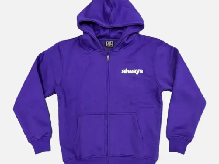 The Rise of ADWYSD: Redefining Fashion with Adwysd Clothing