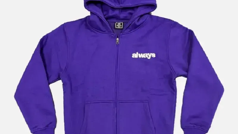 The Rise of ADWYSD: Redefining Fashion with Adwysd Clothing