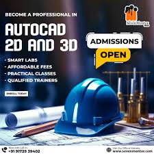 Autocad classes in pune 1 Autocad classes in pune