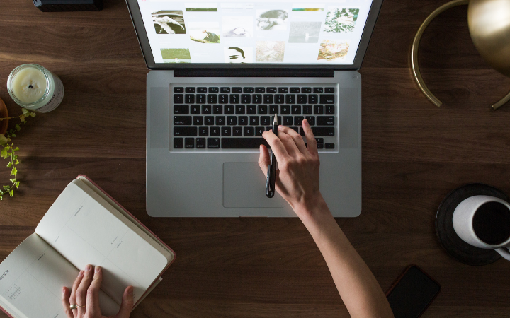 7 Best Wedding Planners and Day of Coordinators in Toronto and GTA 2025