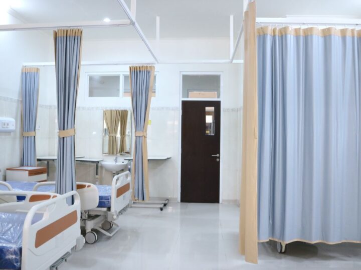 Innovative Medical Solutions at Bumrungrad Bangladesh