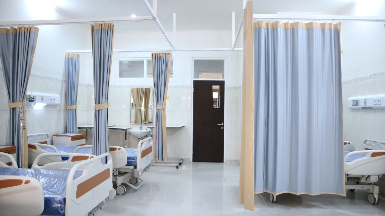 Innovative Medical Solutions at Bumrungrad Bangladesh 1 Innovative Medical Solutions at Bumrungrad Bangladesh