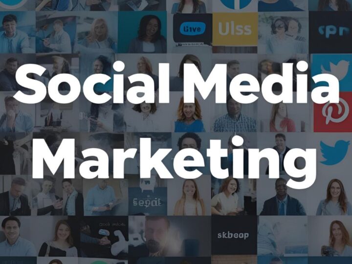 Can a Cheap SMM Panel Help Your Blog Get More Shares and Clicks?