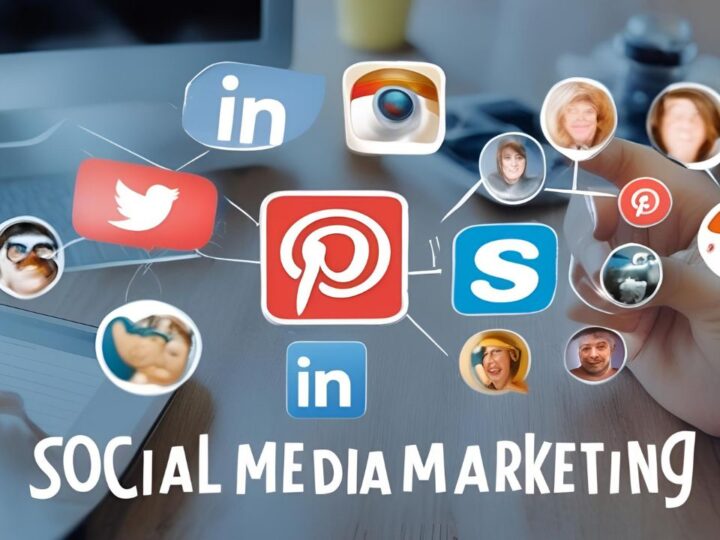 The Cheapest SMM Panel That Offers Instant Social Media Growth