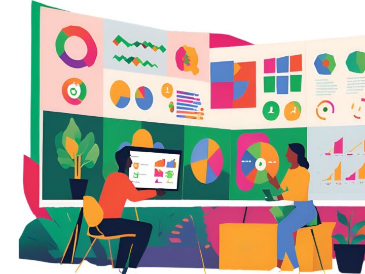 Influencer Partnerships: Key Insights for Effective Collaborations