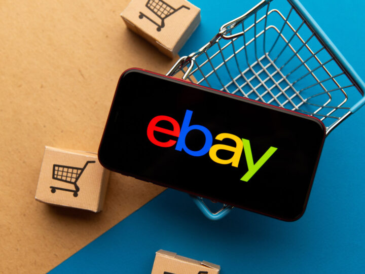 eBay Automation Service: A Comprehensive Guide to Streamlining Your eBay Business