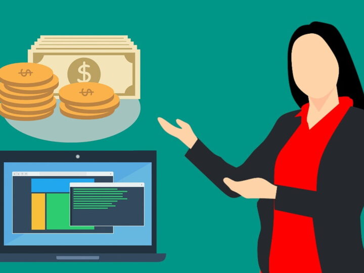 Top Online Earning Apps in Pakistan – Make Money from Your Smartphone in 2025