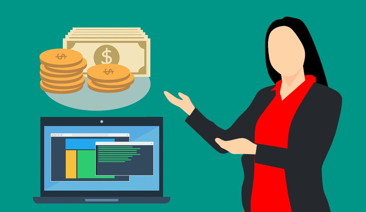 Top Online Earning Apps in Pakistan – Make Money from Your Smartphone in 2025 1 Top Online Earning Apps in Pakistan – Make Money from Your Smartphone in 2025