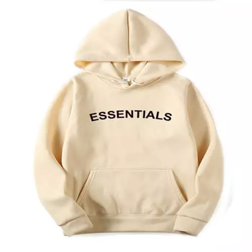 Essential Hoodie Tips for a Successful Swap or Sale 1 Essential Hoodie Tips for a Successful Swap or Sale