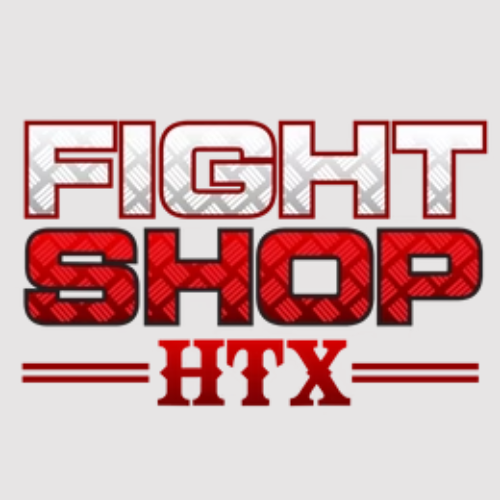 Boxing Ring Rental for Events and Matches: The Best Solution for Your Combat Sports Needs 1 Boxing Ring Rental for Events and Matches: The Best Solution for Your Combat Sports Needs