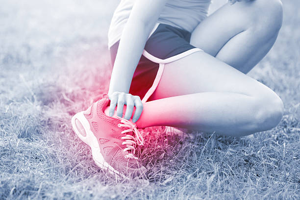 Need Care? Free Call Foot and Ankle Center Arizona For Best Treatment!