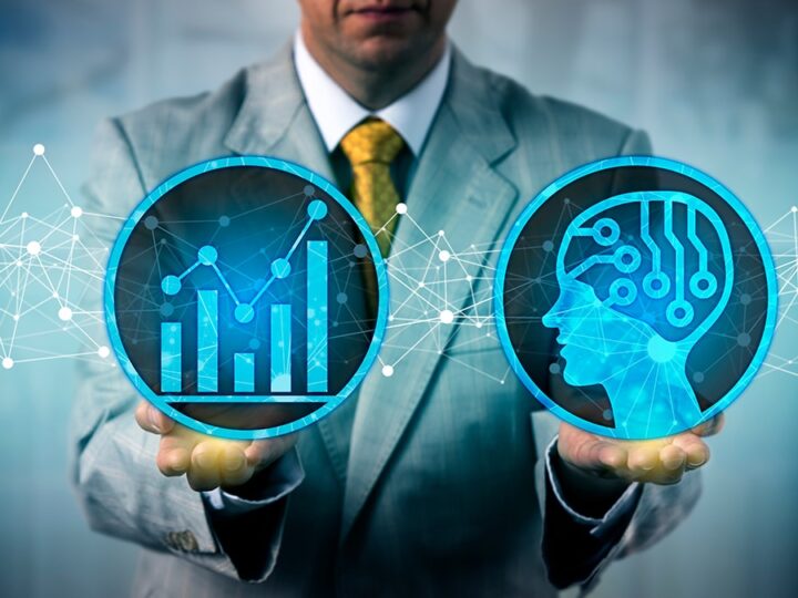 How Can AI PCs Apply Predictive Caching to Enhance Data Access?