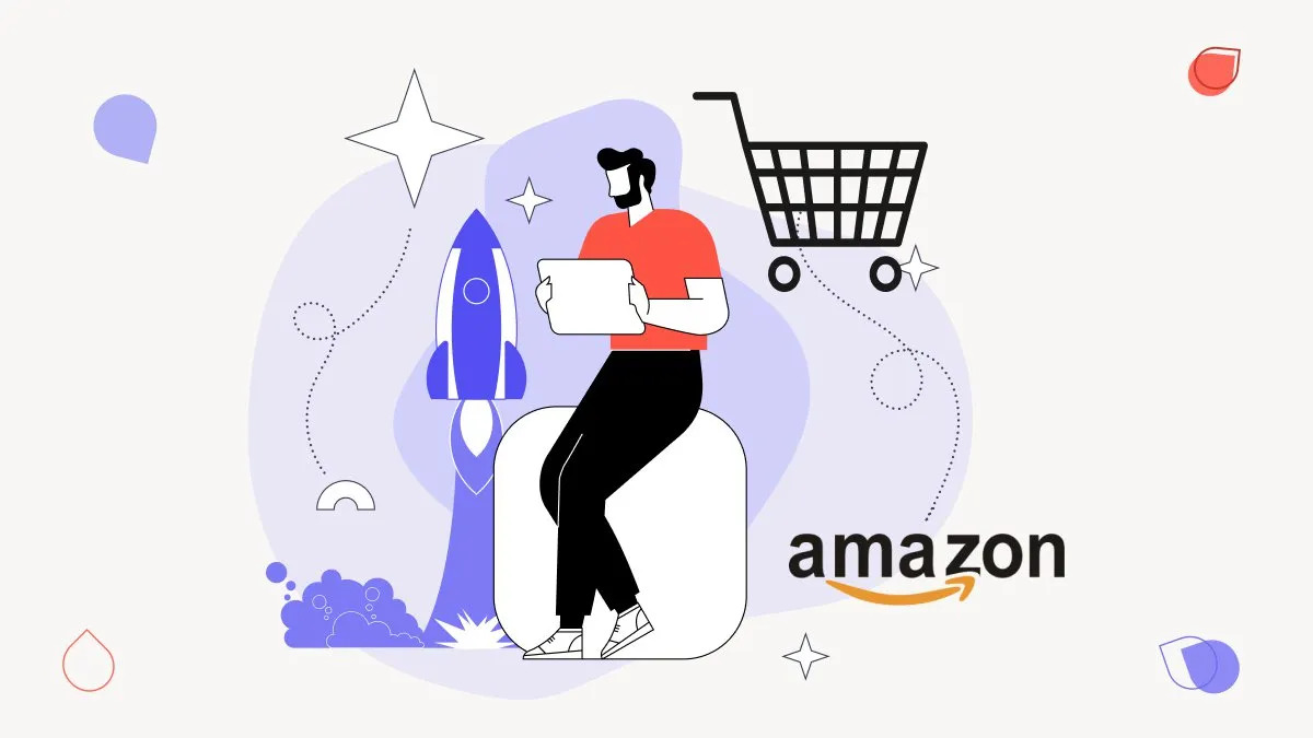 How to Delete Amazon Account: Simplified Process for All Users 1 How to Delete Amazon Account: Simplified Process for All Users