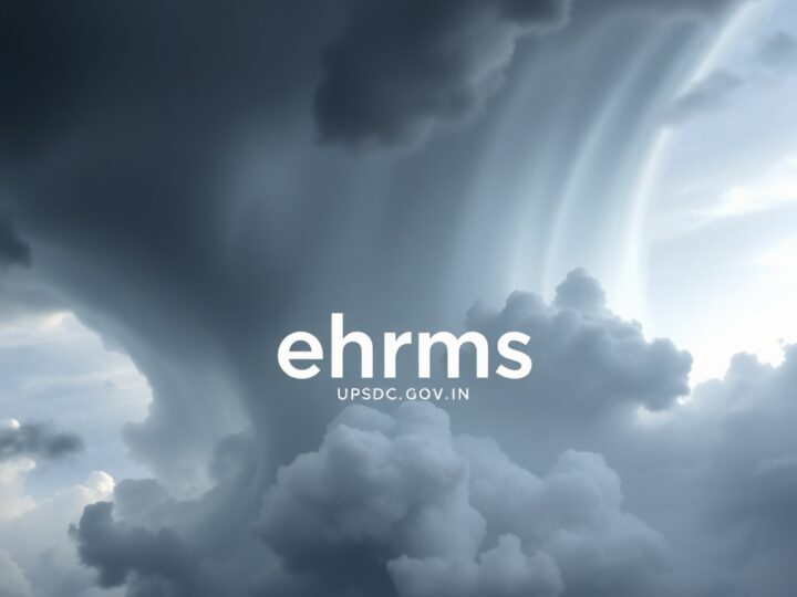 Online Self-Registration: Simplifying Access with picme 3.0 login