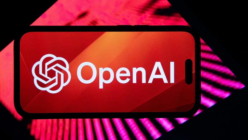 Introducing 'Deep Research': OpenAI's New Tool That Handles Your Googling 1 Introducing ‘Deep Research’: OpenAI’s New Tool That Handles Your Googling