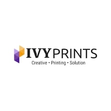 School ID Card Printing Services in Jaipur