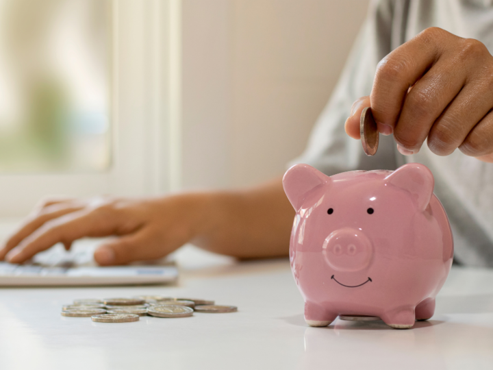 Loan Against Mutual Funds, Shares, and Bonds: What’s the Difference?