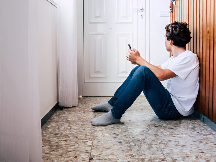 Locked Out? Get Fast and Reliable Assistance from N1 Locksmiths